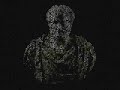 NEW SOLAR SYSTEM BY A.F.M. (07:29) NEW SOLAR SYSTEM BY A.F.M. (07:29)