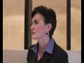 Interview with Catherine Geslain-Lanélle, Executive Director of EFSA