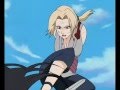Tsunade-is-a-Bitch