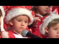 Click para Ver : 1ac Educación Infantil - NAVIDAD 2016