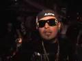 View Celebrity Drops @ Album Release PArty in H-Town
