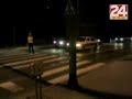 Pijan i bez vozačke naletio na dvije žene na nogostupu
