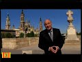 Los sitios de Zaragoza,  Documental