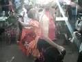romeria en torrevieja2