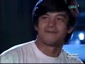 VKS Ep061 - 101308 part 1
