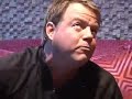 Pat Green in Galway, Ireland