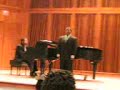 Morgan State University\