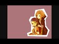 Iris (Professor Layton // English Vocal Version)
