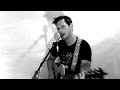 Garth Brooks Ask Me How I Know (Cover) Garth Brooks Ask Me How I Know (Cover)