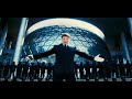 MILLA JOVOVICH EM ULTRAVIOLETA (TRAILER)
