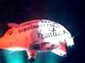 Roger Waters: Dark Side of the Moon Mexico Roger Waters: Dark Side of the Moon Mexico