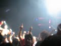 Click tArmin Van Buuren @ Armin Van Buuren @ Peppermint\ Click tArmin Van Buuren @ Armin Van Buuren @ Peppermint\
