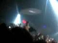 Click tArmin Van Buuren @ Armin Van Buuren @ Peppermint's 4t