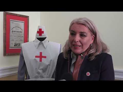 ЗЗЈЗ ОБЕЛЕЖАВА МЕСЕЦ БОРБЕ ПРОТИВ КАРЦИНОМА