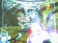 Metroid Prime - Meta Ridley Metroid Prime - Meta Ridley