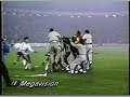 COLO-COLO 3-1 Boca. Golazo de Barticciotto, Libertadores 91\