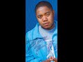 Twista Unsolved Mystery