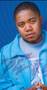 Twista Unsolved Mystery