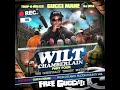 Gucci Mane - Kill The Parking Lot