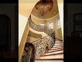 Orlando-Home-Designe