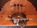 Orlando Designer, Florida Bella Collina Tuscany Design