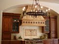 Orlando-Home-Designe