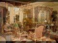 Orlando Home Designer, Florida Bella Collina Tuscany Design