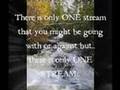 HI-Quality Video Esther Hicks Abraham-Hicks Go With The Flow