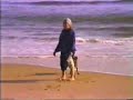 Monte Gordo 1994 Teil 2 Monte Gordo 1994 Teil 2