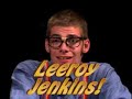 Real Technology Heroes - Mr. MMORPG Addict Real Technology Heroes - Mr. MMORPG Addict