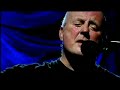Planxty - Cliffs of Dooneen