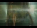 Slowed N Throwed Videoz - Usher & Bun B