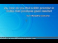 Fwd: #SEODallas - http://www.youtube.com/watch?v=R4w4_xaiuGI&feature=youtube_gdata (via http://ff.im/OzoH1)