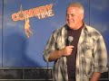 Drug Hypocrites -Comedy Time Drug Hypocrites -Comedy Time