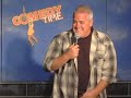Drug Hypocrites -Comedy Time
