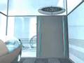 Portal Test 00