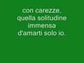 UN AMORE GRANDE