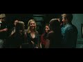 Greenberg - Official Trailer - In theaters: March 12, 2010 [HD]