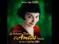 videos de Yann Tiersen ~ L'Autre Valse d'Amélie