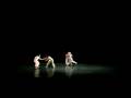 Doug Varone and Dancers at Jacob's Pillow 2009