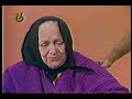 JORGE TUERO como \"SENOR SANGANINI\"...(!) JORGE TUERO como \"SENOR SANGANINI\"...(!)