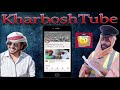 ليلة هروب العريس -Views : 0