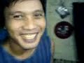 D Manny\