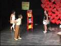 �ORLU M  AL� KAYAN  5 D SINIFI ALI� VER�� CANAVARI