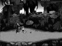 Double Review #1 Trailer: The Kongs