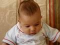 Elijah-baby1