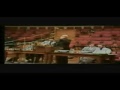 Is Jesus God or the prophet of Allah 3 of 3 www.IslamReligion.com