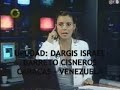 globovison   11 abril 2002