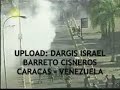 globovison   11 abril 2002