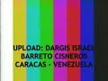 globovison   11 abril 2002